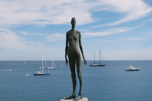 Conseiller Bancaire Antibes